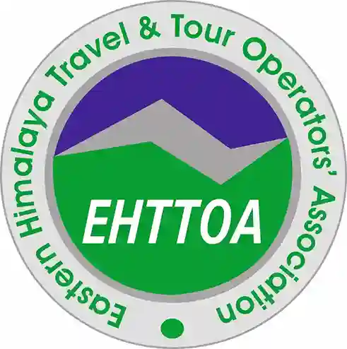 EHTTOA Logo