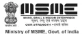 MSME Certified
