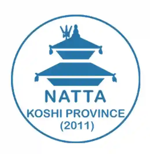 NATTA Logo