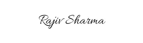 Owner's Signature