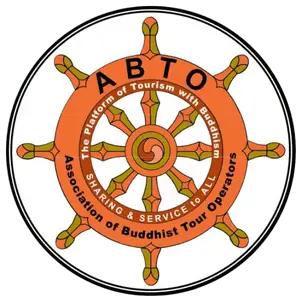 ABTO Logo