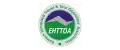 EHTTOA Logo